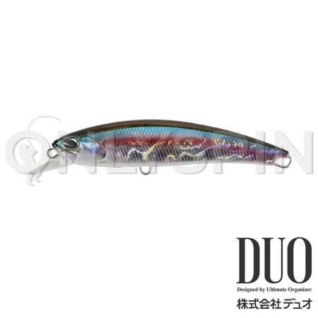 Воблер DUO Realis Fangbait 140SR ADA4013