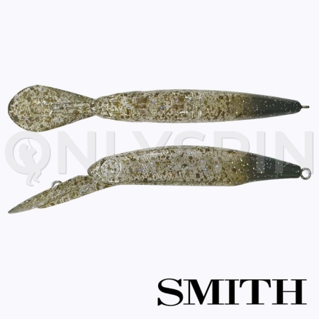 Воблер Smith Still Area 07