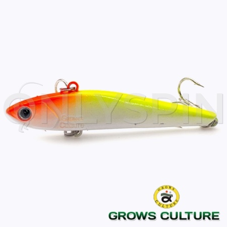 Виб Grows Culture Mini Slight 65 UV14