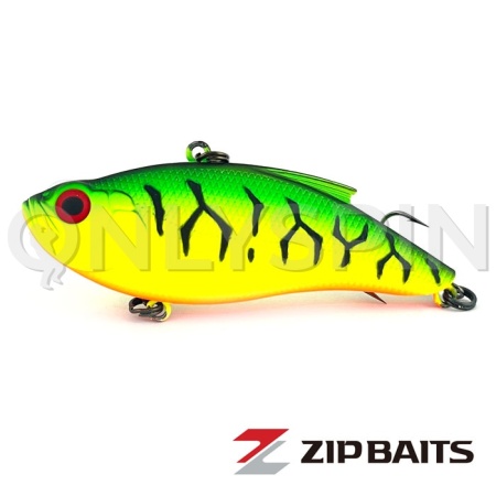 Виб ZipBaits Calibra 75 995