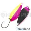 Блесна Troutland BON 2.6 21