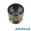 Катушка Nautilus Avior 4000 Катушка Nautilus Avior 4000
