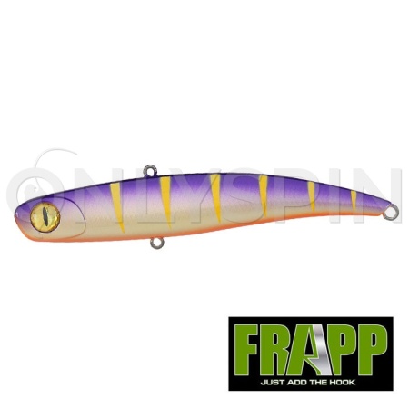 Виб Frapp Whiphead 115 Slim HV 14