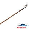 Спиннинг кастинговый Narval Argument II 2.5m 56gr NVRAR282H-C