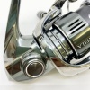 Катушка Shimano 22 Stella C2000S