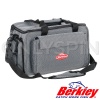 Сумка Berkley Midi Ranger Grey/Black