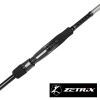 Спиннинг Zetrix Hayron 2.26m 4-17gr HRS-742L/ML Спиннинг Zetrix Hayron 2.26m 4-17gr HRS-742L/ML
