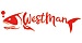 Westman