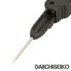 Точилка для крючков Daiichiseiko MC Omatsuri Sharpener black