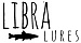 Libra Lures Libra Lures