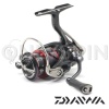Катушка Daiwa 20 Fuego LT 2000D