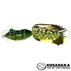 Лягушка Kosadaka LF25 C90