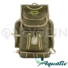 Рюкзак Aquatic Р-50 Рюкзак Aquatic Р-50