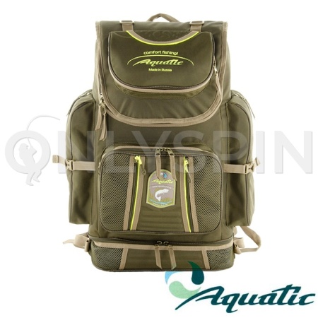 Рюкзак Aquatic Р-50
