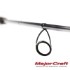 Спиннинг Major Craft Grand Soul 2.44m 11-46gr GRS-802MH Спиннинг Major Craft Grand Soul 2.44m 11-46gr GRS-802MH