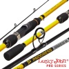Спиннинг Lucky John Progress Power Jig 2.74m 30-80gr LJPP-902HEF Спиннинг Lucky John Progress Power Jig 2.74m 30-80gr LJPP-902HEF