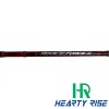 Спиннинг Hearty Rise Rock'n'Force II 2.25m 1-10gr RF2-752LL