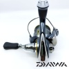 Катушка Daiwa 23 Airity LT 2000S-P