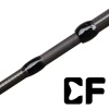 Спиннинг CF (Crazy Fish) Nano Zero SE 1.72m 0.2-1.5gr