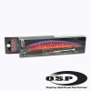 Воблер OSP Rudra 130SP PP50