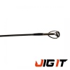 Спиннинг Jig It Team Dubna Farwater 2.18m 7-28gr TDF-722M