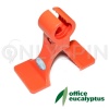 Подставка для подсака Office Eucalyptus Net Holder Orange