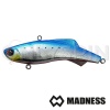 Виб Madness Shiriten Vibe 73 SY03 Виб Madness Shiriten Vibe 73 SY03