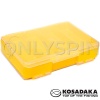 Коробка Kosadaka TB-M14 Reversible F85 14x10.4x3.4cm