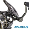Катушка Nautilus Arta 3000