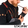 Полукомбинезон Norfin Verity Pro GR L