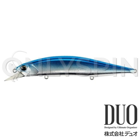 Воблер DUO Realis Jerkbait 130SP CSB3043