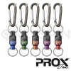 Магнит Prox Magnet Joint S 2kg black-green