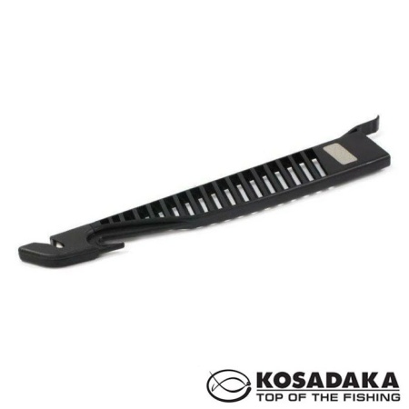 Нож Kosadaka TFK4S24-P