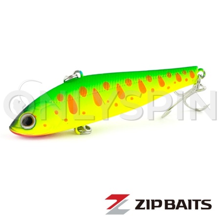 Виб ZipBaits Rigge Vib 63 313R