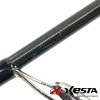 Спиннинг Xesta Runway SLS 2.84m 7-30gr S94 Super Long Shooter Спиннинг Xesta Runway SLS 2.84m 7-30gr S94 Super Long Shooter