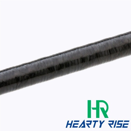 Спиннинг кастинговый Hearty Rise Slow Jigging IV Casting 1.76m 340gr SJ4-581C/340