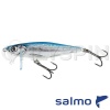 Воблер Salmo Thrill 70S BFI