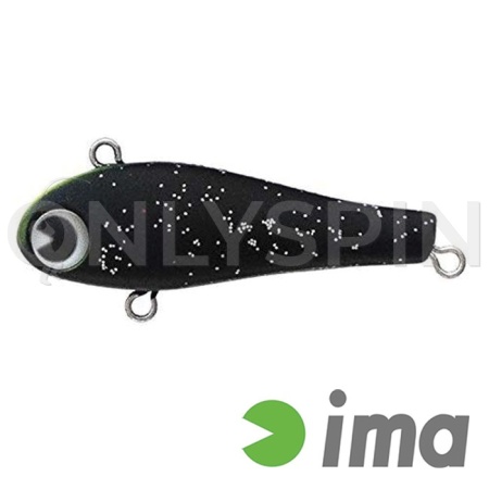 Виб Ima Miniel 35 008