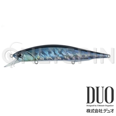 Воблер DUO Realis Jerkbait 110SP AJA3096