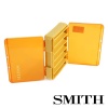 Коробка Smith Reversible MG D86 Orange