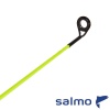 Зимняя удочка Salmo Fin 35cm