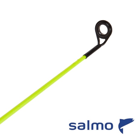 Зимняя удочка Salmo Fin 35cm