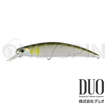 Воблер DUO Spearhead Ryuki 95S ANI4010