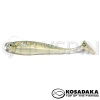 Мягкие приманки Kosadaka Goby 100 GTR 3шт