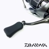 Катушка Daiwa 24 Luvias ST LT 2000S-P
