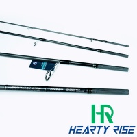 Спиннинг Hearty Rise Skywalker Seabass 2.91m 6-32gr SWSB-965ML