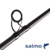 Фидерное удилище Salmo Diamond BP Feeder 3m 25gr Фидерное удилище Salmo Diamond BP Feeder 3m 25gr