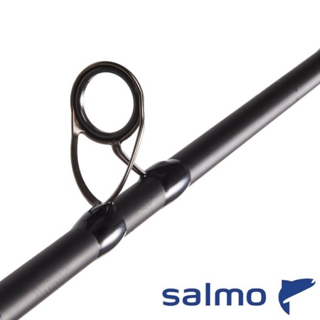 Фидерное удилище Salmo Diamond BP Feeder 3m 25gr Фидерное удилище Salmo Diamond BP Feeder 3m 25gr