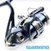 Катушка Shimano 22 Miravel 2500S Катушка Shimano 22 Miravel 2500S