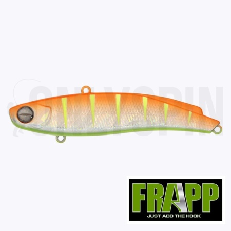 Виб Frapp Hover 110 38 134